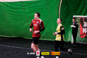 <a href="https://st.getinfootball.com/albums/1099085/69432087e3602_1920.jpg" target="_blank">Завантажити оригінал</a>