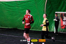<a href="https://st.getinfootball.com/albums/1099085/69432087e3602_1920.jpg" target="_blank">Завантажити оригінал</a>
