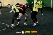 <a href="https://st.getinfootball.com/albums/1099085/6943208bdfe13_1920.jpg" target="_blank">Завантажити оригінал</a>