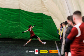 <a href="https://st.getinfootball.com/albums/1099085/6943208fd0110_1920.jpg" target="_blank">Завантажити оригінал</a>