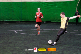 <a href="https://st.getinfootball.com/albums/1099085/69432094013f3_1920.jpg" target="_blank">Завантажити оригінал</a>