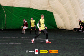 <a href="https://st.getinfootball.com/albums/1099085/69432097e065b_1920.jpg" target="_blank">Завантажити оригінал</a>