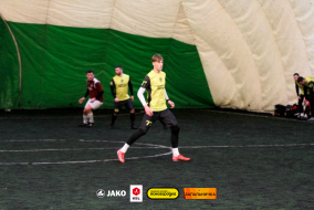 <a href="https://st.getinfootball.com/albums/1099085/69432097e065b_1920.jpg" target="_blank">Завантажити оригінал</a>