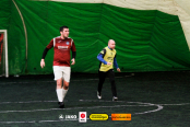 <a href="https://st.getinfootball.com/albums/1099085/6943209be2a21_1920.jpg" target="_blank">Завантажити оригінал</a>