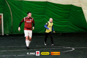 <a href="https://st.getinfootball.com/albums/1099085/6943209be2a21_1920.jpg" target="_blank">Завантажити оригінал</a>