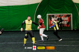 <a href="https://st.getinfootball.com/albums/1099085/6943209fe00df_1920.jpg" target="_blank">Завантажити оригінал</a>