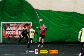 <a href="https://st.getinfootball.com/albums/1099085/694320a3e2ac1_1920.jpg" target="_blank">Завантажити оригінал</a>