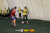 <a href="https://st.getinfootball.com/albums/1099085/694320a802205_1920.jpg" target="_blank">Завантажити оригінал</a>