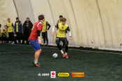 <a href="https://st.getinfootball.com/albums/1099085/694320abedce0_1920.jpg" target="_blank">Завантажити оригінал</a>