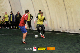 <a href="https://st.getinfootball.com/albums/1099085/694320abedce0_1920.jpg" target="_blank">Завантажити оригінал</a>