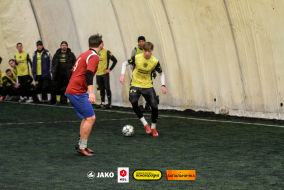 <a href="https://st.getinfootball.com/albums/1099085/694320abedce0_1920.jpg" target="_blank">Завантажити оригінал</a>