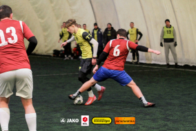 <a href="https://st.getinfootball.com/albums/1099085/694320b0016ca_1920.jpg" target="_blank">Завантажити оригінал</a>