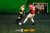 <a href="https://st.getinfootball.com/albums/1099085/694320b4eb2c0_1920.jpg" target="_blank">Завантажити оригінал</a>