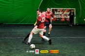 <a href="https://st.getinfootball.com/albums/1099085/694320b904afb_1920.jpg" target="_blank">Завантажити оригінал</a>
