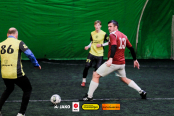 <a href="https://st.getinfootball.com/albums/1099085/694320bd0c46b_1920.jpg" target="_blank">Завантажити оригінал</a>