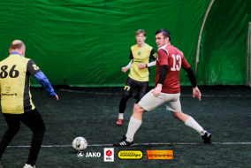 <a href="https://st.getinfootball.com/albums/1099085/694320bd0c46b_1920.jpg" target="_blank">Завантажити оригінал</a>