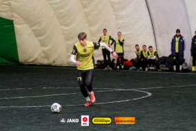 <a href="https://st.getinfootball.com/albums/1099085/694320c1f417b_1920.jpg" target="_blank">Завантажити оригінал</a>