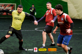 <a href="https://st.getinfootball.com/albums/1099085/694320c5f08cc_1920.jpg" target="_blank">Завантажити оригінал</a>