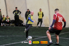 <a href="https://st.getinfootball.com/albums/1099085/694320ca0a755_1920.jpg" target="_blank">Завантажити оригінал</a>