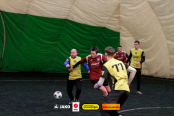 <a href="https://st.getinfootball.com/albums/1099085/694320cdef5ee_1920.jpg" target="_blank">Завантажити оригінал</a>