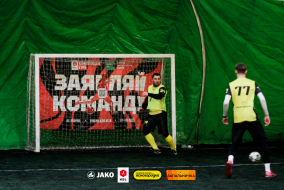 <a href="https://st.getinfootball.com/albums/1099085/694320d2052b0_1920.jpg" target="_blank">Завантажити оригінал</a>