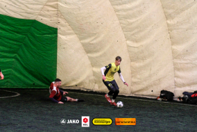 <a href="https://st.getinfootball.com/albums/1099085/694320d5e78a3_1920.jpg" target="_blank">Завантажити оригінал</a>