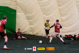 <a href="https://st.getinfootball.com/albums/1099085/694320da3cf25_1920.jpg" target="_blank">Завантажити оригінал</a>