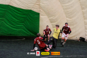 <a href="https://st.getinfootball.com/albums/1099085/694320def2450_1920.jpg" target="_blank">Завантажити оригінал</a>