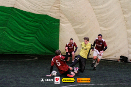 <a href="https://st.getinfootball.com/albums/1099085/694320def2450_1920.jpg" target="_blank">Завантажити оригінал</a>