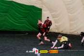 <a href="https://st.getinfootball.com/albums/1099085/694320e2e70e8_1920.jpg" target="_blank">Завантажити оригінал</a>