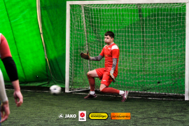 <a href="https://st.getinfootball.com/albums/1099085/694320e6e382c_1920.jpg" target="_blank">Завантажити оригінал</a>
