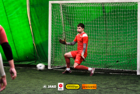<a href="https://st.getinfootball.com/albums/1099085/694320e6e382c_1920.jpg" target="_blank">Завантажити оригінал</a>