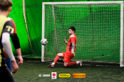 <a href="https://st.getinfootball.com/albums/1099085/694320eaf28af_1920.jpg" target="_blank">Завантажити оригінал</a>