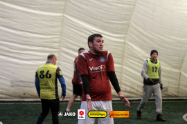 <a href="https://st.getinfootball.com/albums/1099085/694320eec8c7a_1920.jpg" target="_blank">Завантажити оригінал</a>