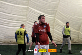 <a href="https://st.getinfootball.com/albums/1099085/694320eec8c7a_1920.jpg" target="_blank">Завантажити оригінал</a>