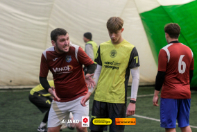 <a href="https://st.getinfootball.com/albums/1099085/694320f2c40a9_1920.jpg" target="_blank">Завантажити оригінал</a>