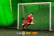 <a href="https://st.getinfootball.com/albums/1099085/694320f6e11f0_1920.jpg" target="_blank">Завантажити оригінал</a>