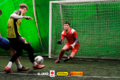 <a href="https://st.getinfootball.com/albums/1099085/694320faeaa93_1920.jpg" target="_blank">Завантажити оригінал</a>