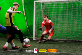 <a href="https://st.getinfootball.com/albums/1099085/694320faeaa93_1920.jpg" target="_blank">Завантажити оригінал</a>
