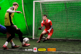 <a href="https://st.getinfootball.com/albums/1099085/694320faeaa93_1920.jpg" target="_blank">Завантажити оригінал</a>