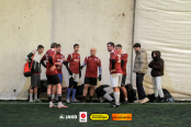 <a href="https://st.getinfootball.com/albums/1099085/694320feef754_1920.jpg" target="_blank">Завантажити оригінал</a>