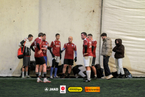 <a href="https://st.getinfootball.com/albums/1099085/694320feef754_1920.jpg" target="_blank">Завантажити оригінал</a>