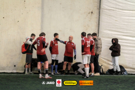 <a href="https://st.getinfootball.com/albums/1099085/69432103050dd_1920.jpg" target="_blank">Завантажити оригінал</a>