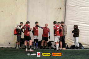 <a href="https://st.getinfootball.com/albums/1099085/69432103050dd_1920.jpg" target="_blank">Завантажити оригінал</a>