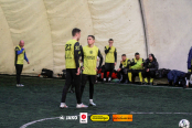 <a href="https://st.getinfootball.com/albums/1099085/69432106f0431_1920.jpg" target="_blank">Завантажити оригінал</a>