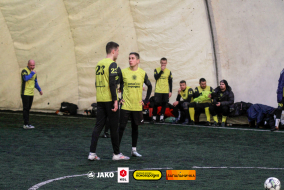 <a href="https://st.getinfootball.com/albums/1099085/69432106f0431_1920.jpg" target="_blank">Завантажити оригінал</a>
