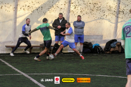 <a href="https://st.getinfootball.com/albums/1099086/694320f8094dc_1920.jpg" target="_blank">Завантажити оригінал</a>