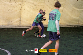 <a href="https://st.getinfootball.com/albums/1099086/694320fab196e_1920.jpg" target="_blank">Завантажити оригінал</a>