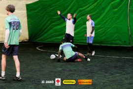 <a href="https://st.getinfootball.com/albums/1099086/694320ff11c2a_1920.jpg" target="_blank">Завантажити оригінал</a>