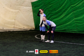 <a href="https://st.getinfootball.com/albums/1099086/6943210309c6b_1920.jpg" target="_blank">Завантажити оригінал</a>